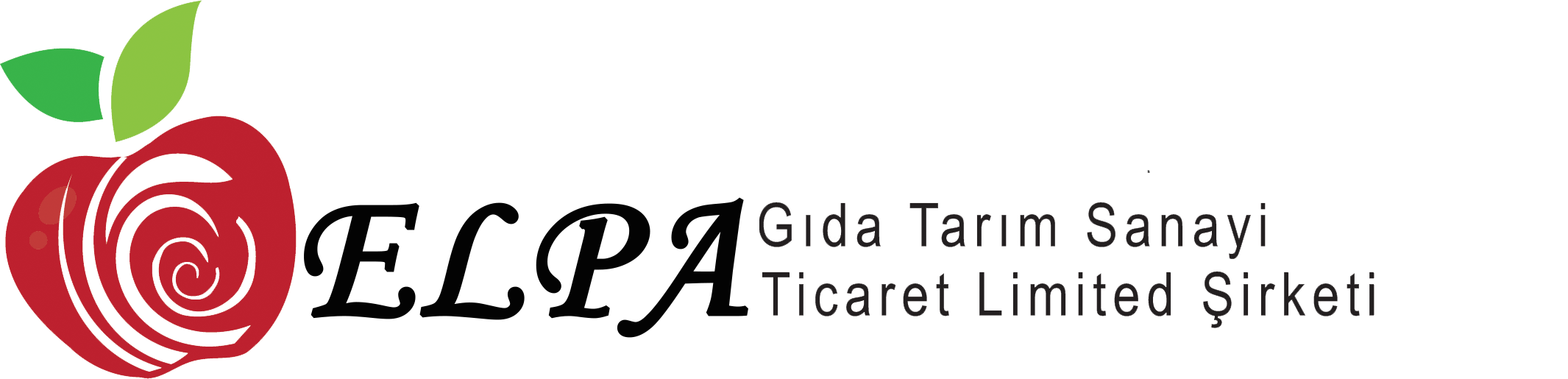 Elpa Gıda